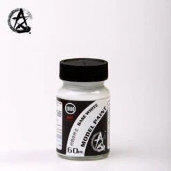 Sunin Surface Color 1000 Surfacer White