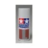 STEVENS Tamiya 87042 Large Surface Primer Gray (180ml Spray)