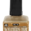 WC16 Mr. Weathering Color - Ocher Soil