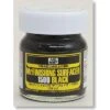 N/A SF288 Mr. Finishing Surfacer 1500 Black