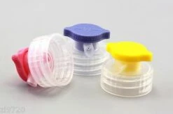 Gunze Sangyo - GT33 Spout Cap For Mr.Thinner Tool Cleaner Replenishing Agent