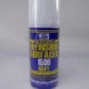 Bandai MR HOBBY GUNZE SPRAY 170ml FINISHING SURFACER 1500 Gray B527