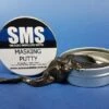MASKING PUTTY 50G