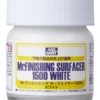 Bandai Mr Finishing Surfacer 1500 White (Bottle Type) SF291