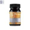 Gaia Ex-06 Ex-Flat Black 50ML
