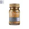 Gaia Ex-08 Ex-Gold 50ML