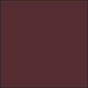 Mr. Hobby MR COLOR SPRAY 100ML HULL RED SEMI-GLOSS #29 2 Mr. Hobby MR COLOR SPRAY 100ML HULL RED SEMI-GLOSS #29 - Image 2