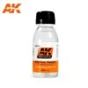 AK Interactive Odorless Turpentine 100 Ml
