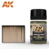 AK Interactive Streaking Grime For Afrika Korps Vehicles