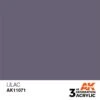 AK Interactive 3rd Gen Acrylic Lilac 17ml