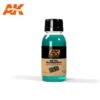 AK Interactive Metal Burnishing Fluid