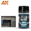 AK Interactive Kerosene Leaks & Stains