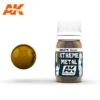 XTREME METAL BRASS 30ML