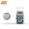 XTREME METAL ALUMINIUM 30ML