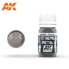 XTREME METAL TITANIUM 30ML