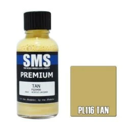 PREMIUM TAN FS20400 30ML