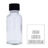 MIXING BOTTLE - 30ML