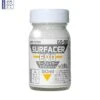 Gaianotes GS-02 Surfacer Evo White 50ML
