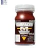Gaianotes GS-04 Surfacer Evo Oxide Red 50ML