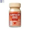 Gaianotes GS-05 Surfacer Evo Flesh 50ML
