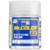 Mr. Hobby GX100 Mr.Color GX Super Clear III