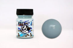 Sunin Military Model Color J-74: Air Superiority Blue