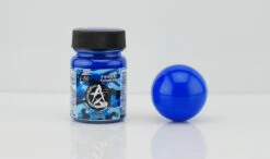 Sunin Military Model Color J-80: Cobalt Blue