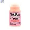 Gaianotes NP004 Pink Surfacer 50ML