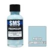 PREMIUM AIR SUPERIORITY BLUE FS35450 30ML