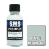 PREMIUM US MEDIUM GREY FS36375 30ML
