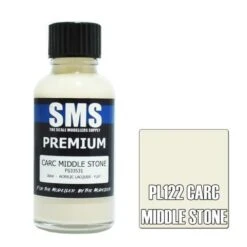 PREMIUM CARC MIDDLE STONE FS33531 30ML