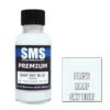 PREMIUM RAAF SKY BLUE FS25550 30ML