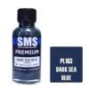 PREMIUM DARK SEA BLUE FS25042 30ML