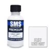 PREMIUM LIGHT GREY FS36495 30ML