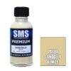 Premium SANDGELB RLM79 30ml