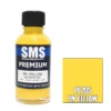 Premium PN YELLOW (AUSTRALIAN RAIL) 30ml