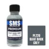 Premium RAAF DARK GREY 30ml