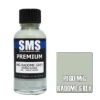 PREMIUM MIG RADOME GREY (MODERN RUSSIAN) 30ML
