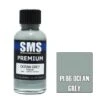 PREMIUM OCEAN GREY FS36152 30ML