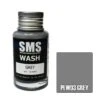 Wash GREY 30ml