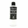 STEVENS ACRYLICOS VALLEJO: AIRBRUSH FLOW IMPROVER (200ML)