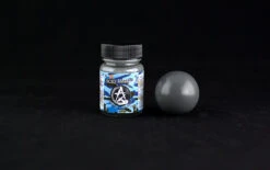 Sunin Military Model Color SC02: Sasebo Naval Arsenal Color