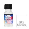Advance SATIN CLEAR 10ml