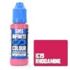 Infinite Colour RHODAMINE 20ml