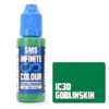 Infinite Colour GOBLINSKIN 20ml