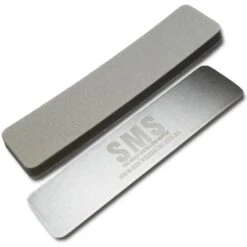 SANDING PLATE W/ PAD