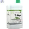 Gaia Resin Wash T-03m 500ml