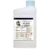 Sunin Thinner TH-X20S Enamel Thinner (250ML) [Standard]