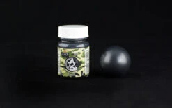 Sunin Metal Color UG-05: Metallic