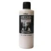 STEVENS Vallejo Mecha Color 27.703 200ml – Satin Varnish